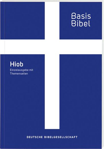 BasisBibel. Hiob