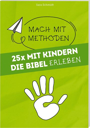 Mach mit Methoden Band 1