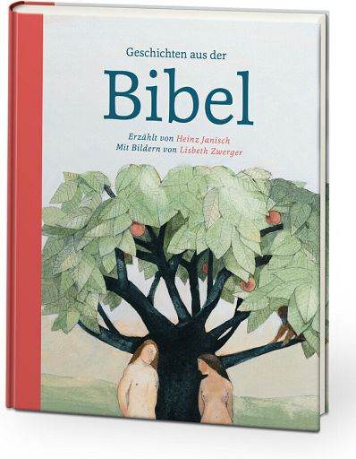 Geschichten aus der Bibel