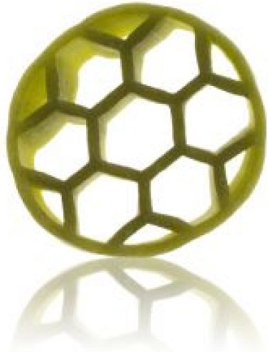 Motivnudeln „Fußball, Kicker“