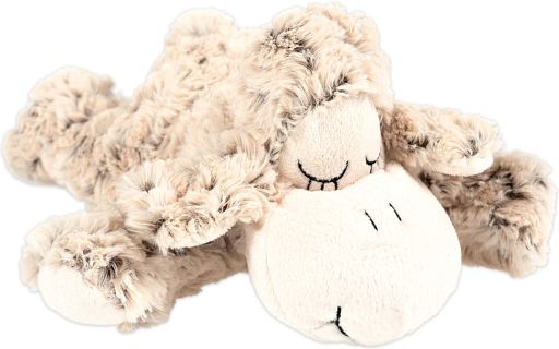 Kuschelschaf 30 cm