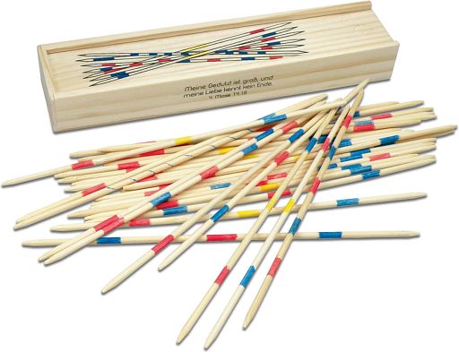 Mikado