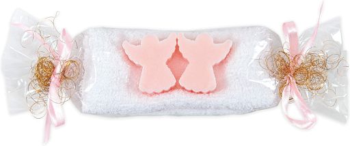 Geschenk-Set - Engel