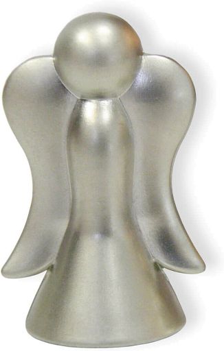 Fotoclip Engel
