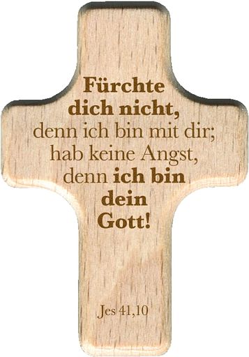 Handschmeichler Jahreslosung 2027