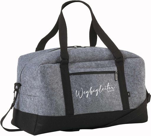 Reisetasche Weekender