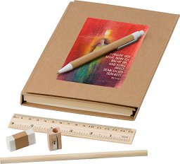 Jahreslosung 2027 Notizbuch: Verlag Birnbach