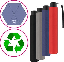 Mini-Slim-RPET-Taschenschirm