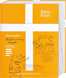 Basisbibel