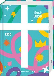 BasisBibel. Kids-Edition