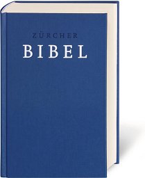 Zürcher Bibel