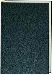 Lutherbibel 1912