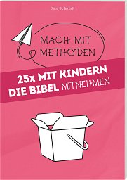 Mach mit Methoden Band 8