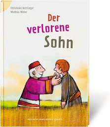 Der verlorene Sohn