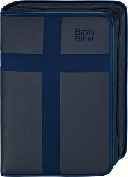 BasisBibel. Die Komfortable