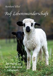 Auf Lebenswanderschaft