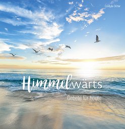 Himmelwärts