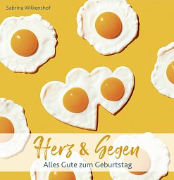 Herz & Segen