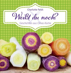 Weißt du noch? gebunden