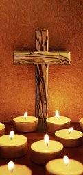 10er Set PC-Ewigkeitskarte