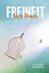 Anno Domini 2027 - Freiheit