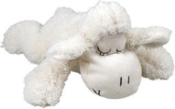 Kuschelschaf 30 cm