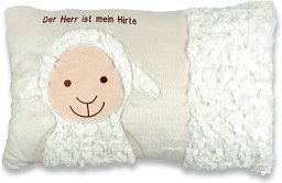 Kissen - Schaf