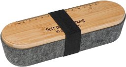 Etui für Schreibgeräte