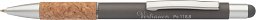 Kuli „Touch-Pen“