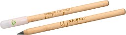 Graphit-Bleistift