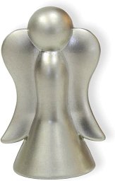 Fotoclip Engel