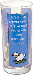 Glas Wolli