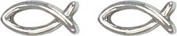 Ohrstecker