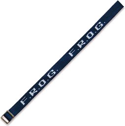Armband - F.R.O.G., dunkelblau