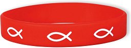 Bekenntnis-Armband