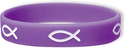 Bekenntnis-Armband
