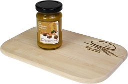 Gourmet-Set