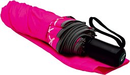 Automatik-Taschenschirm Ichthys