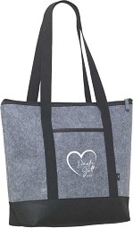 Kühltasche zum Umhängen